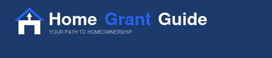 Home Grant Guide Canada